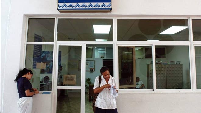 cuba postal service.jpg